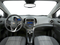 2012 Chevrolet Sonic LT