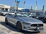 2023 Ford Mustang EcoBoost