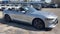 2023 Ford Mustang EcoBoost
