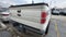 2012 Ford F-150 XL