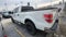 2012 Ford F-150 XL