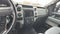 2012 Ford F-150 XL