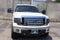 2012 Ford F-150 XL