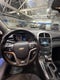 2014 Chevrolet Malibu LT