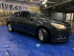 2014 Chevrolet Malibu LT