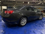 2014 Chevrolet Malibu LT