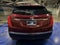 2018 Cadillac XT5 Luxury AWD