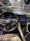 2018 Cadillac XT5 Luxury AWD