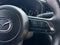 2025 Mazda Mazda3 Sedan 2.5 S Carbon Edition