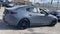 2025 Mazda Mazda3 Sedan 2.5 S Carbon Edition