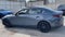 2025 Mazda Mazda3 Sedan 2.5 S Carbon Edition