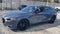 2025 Mazda Mazda3 Sedan 2.5 S Carbon Edition