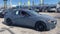 2025 Mazda Mazda3 Sedan 2.5 S Carbon Edition
