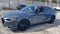 2025 Mazda Mazda3 Sedan 2.5 S Carbon Edition