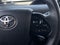 2022 Toyota Prius L Eco