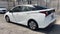 2022 Toyota Prius L Eco