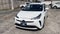 2022 Toyota Prius L Eco