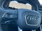 2023 Audi Q7 Premium Plus