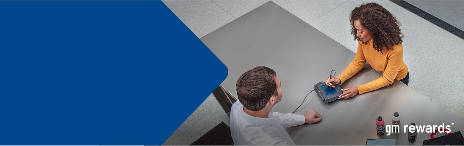 Kingdom Chevrolet in CHICAGO IL