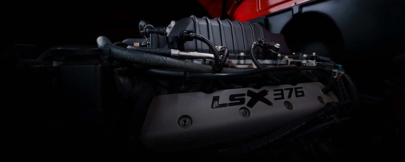 Kingdom Chevrolet in CHICAGO IL