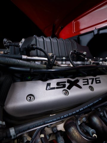 Kingdom Chevrolet in CHICAGO IL