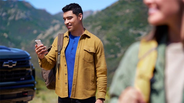 Kingdom Chevrolet in CHICAGO IL