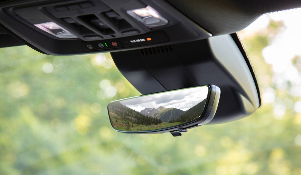 Kingdom Chevrolet in CHICAGO IL