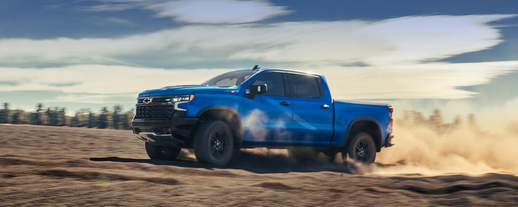 Kingdom Chevrolet in CHICAGO IL