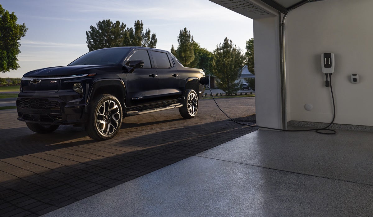 Kingdom Chevrolet in CHICAGO IL