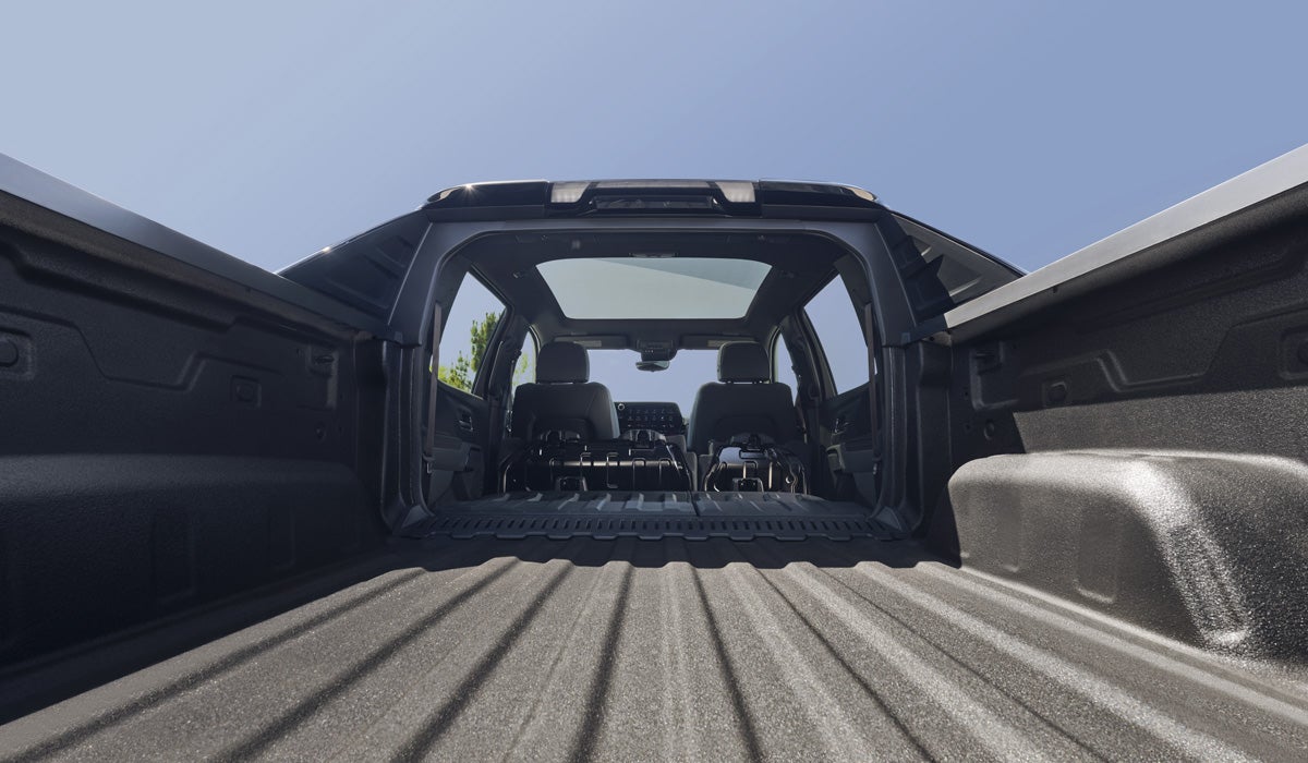 Kingdom Chevrolet in CHICAGO IL