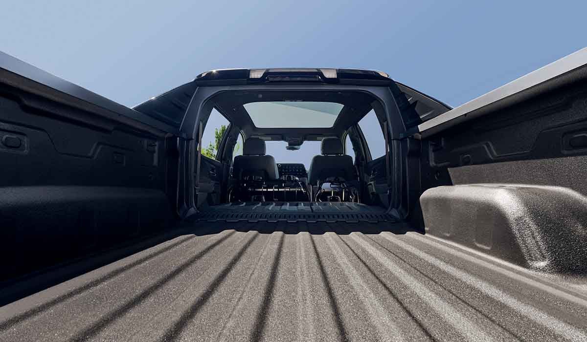 Kingdom Chevrolet in CHICAGO IL