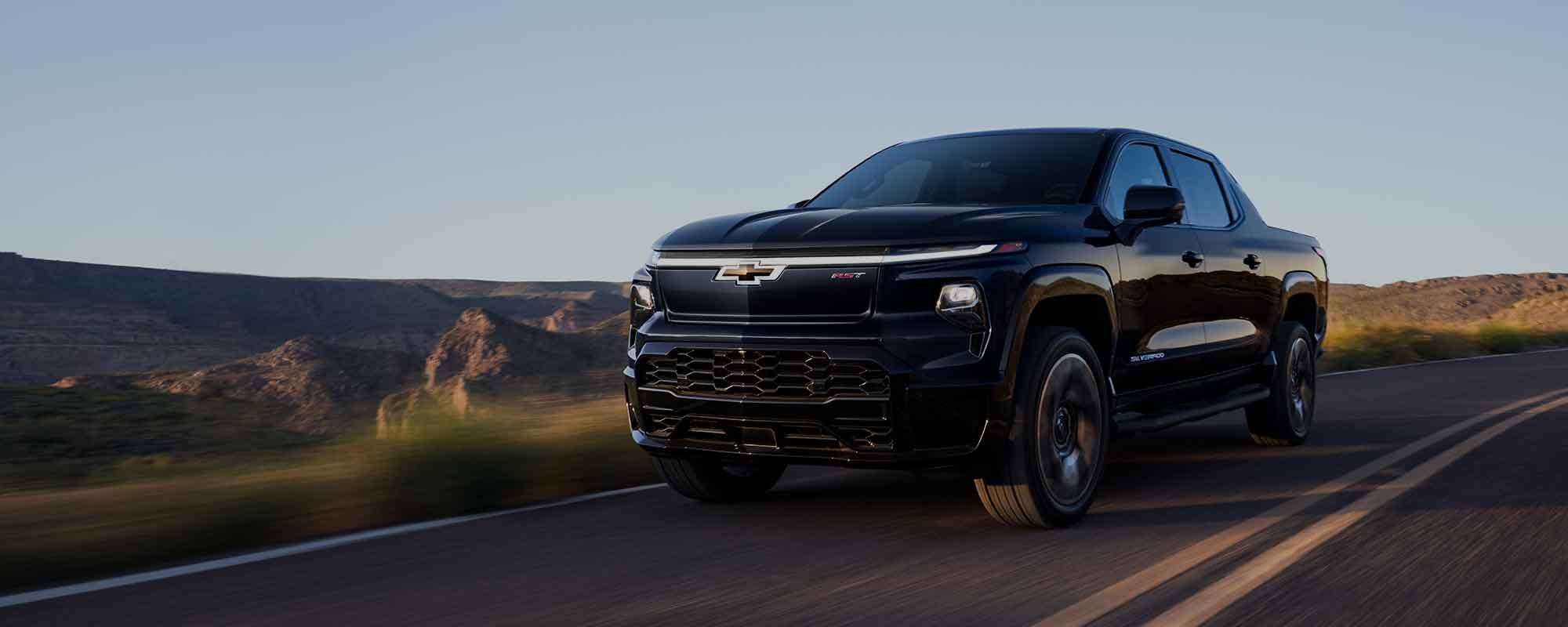 Kingdom Chevrolet in CHICAGO IL