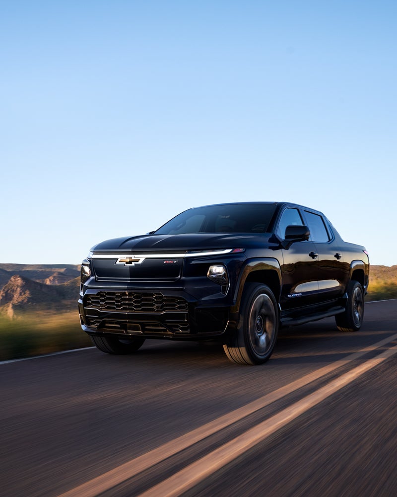 Kingdom Chevrolet in CHICAGO IL