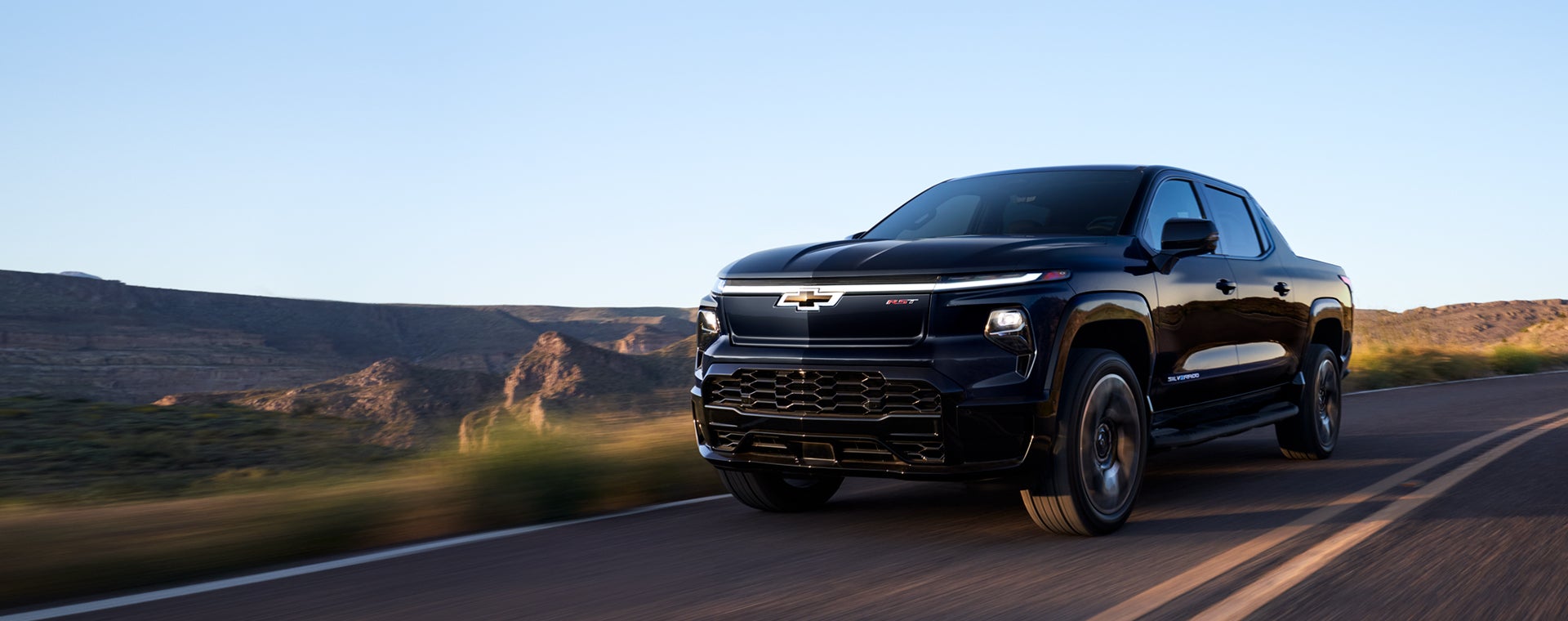 Kingdom Chevrolet in CHICAGO IL