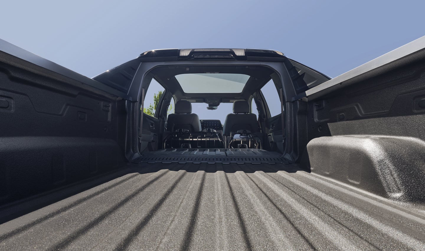 Kingdom Chevrolet in CHICAGO IL