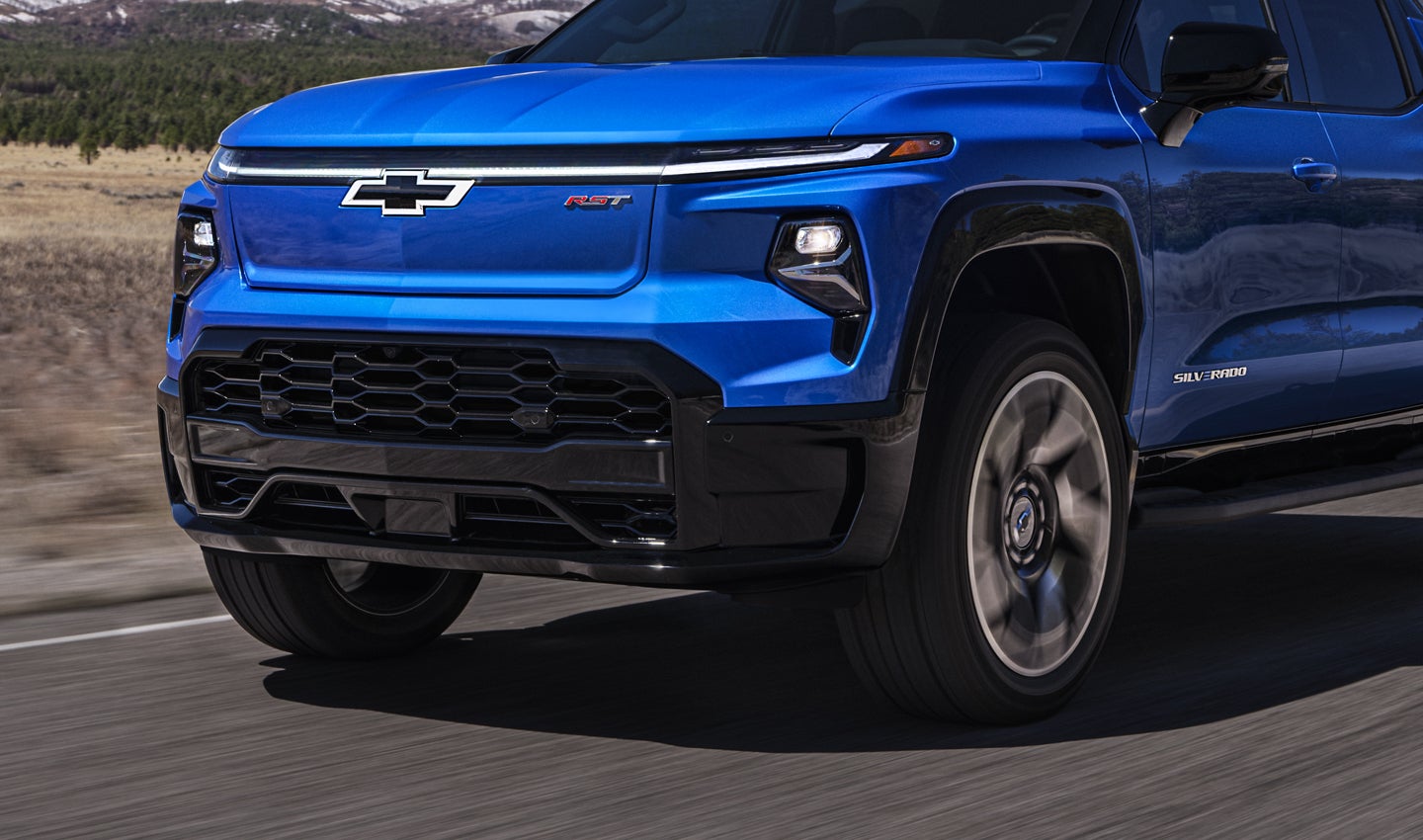 Kingdom Chevrolet in CHICAGO IL