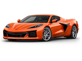 Chevrolet Corvette Z06 - Kingdom Chevrolet in CHICAGO IL